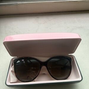 Kate Spade Sunglasses